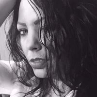 DarkAngello's Profile Pic