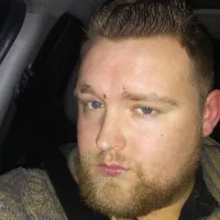 stevenspell22's Profile Pic