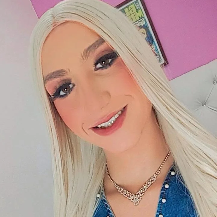 antonella__sexy__ profile photo