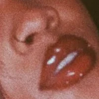 Foto del avatar de spicybien