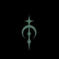 Datbio – Avatar fotka