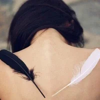 Kamilla_Sweet_'s Profile Pic