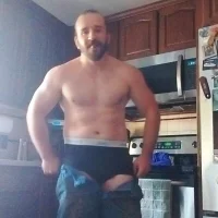 Jaylovski96 Adlı Modelin Avatarı