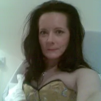 รูปโปรไฟล์ของ sexy_lamaya