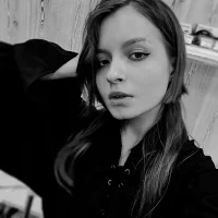 Foto de perfil de AkisoMaiel