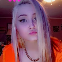 ryleebugg's Profile Pic