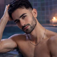 romavaleriano's Avatar Pic