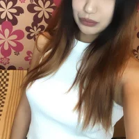 Avellina_01s profilbillede