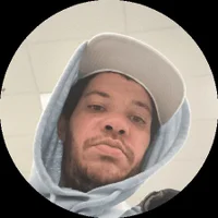 PinkE8ter Profilový obrázek