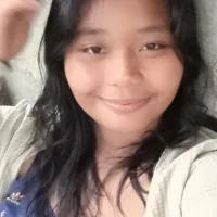 pinaysinglemommy – avatarbillede