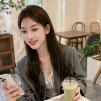 Ảnh Đại Diện Miumiu1681