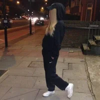 صورة الملف الشخصي لـ BLONDE_DOLLY