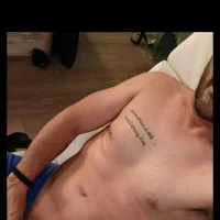 Nassss5555's Avatar Photo