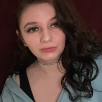 รูปโปรไฟล์ของ xxxDallasKayMariexxx