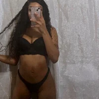 Push00's Profile Pic