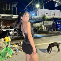 Ts_morena Gambar Avatar