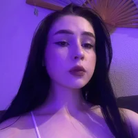 Profilová fotka EdriseSenosk