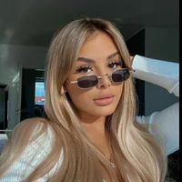 BlondieBaddie webcam model