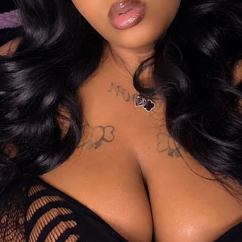 prettybbwatl profile photo