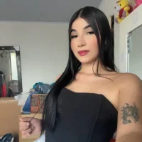 CamiloySofia's Profilbild