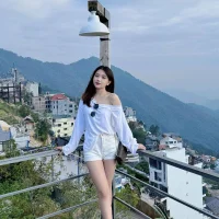 Gambar Profil cogaisexy