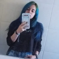 princess_dark_ এর প্রোফাইল ছবি