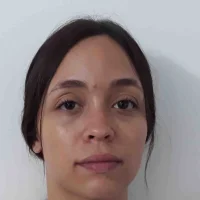 Foto desnuda XXX de Nina_Houston