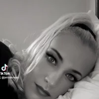shelbee's Profile Pic