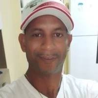 keky46's Profile Pic