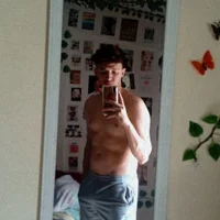 Hotboy16Manu model avatar