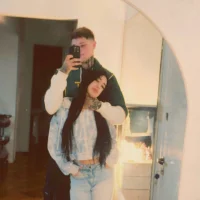 Foto de perfil de Pradez