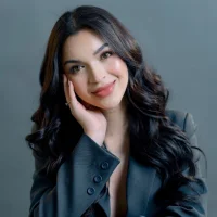 Rogueblaze's Avatar Pic