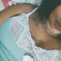 DaniS_Cn Profiilikuva