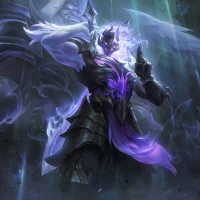 Pentrifuga's Avatar Pic