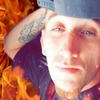 kingsavage42087's Profile Pic