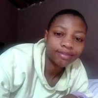 zukhanyeh's Avatar Pic