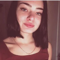 Immagine del profilo di insiderlove