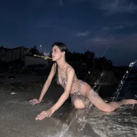 Candicemeow 的個人資料圖片