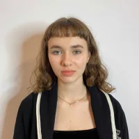 EvaFang 的個人資料圖片