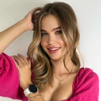 Ảnh Đại Diện Just_L0VE_me