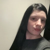 Фото профіля Lisa-Marie22