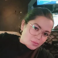 violek_boms profilbillede