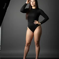 Liry_kim_n Avatar kuva