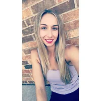 JadeYogas profilbillede