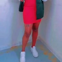 hottiebony