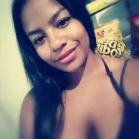 MafeAndrade's Profile Pic