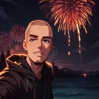 Germanwirt's Avatar Photo