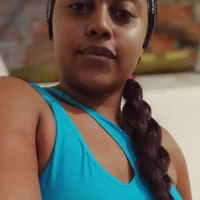 _SOFIALOPEZ's Profile Pic