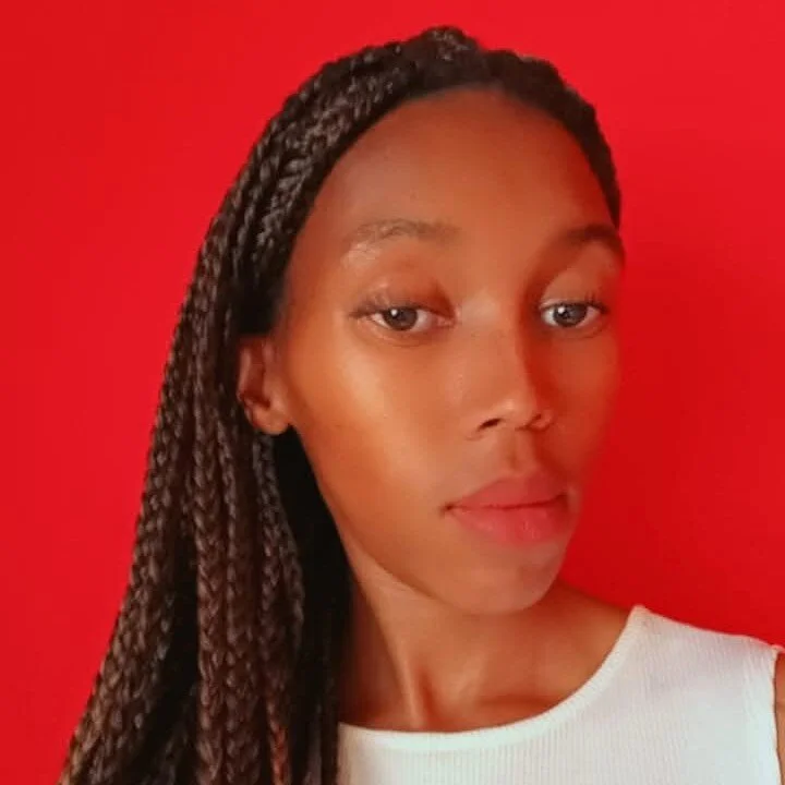 miss_thaaang Stripchat profile image