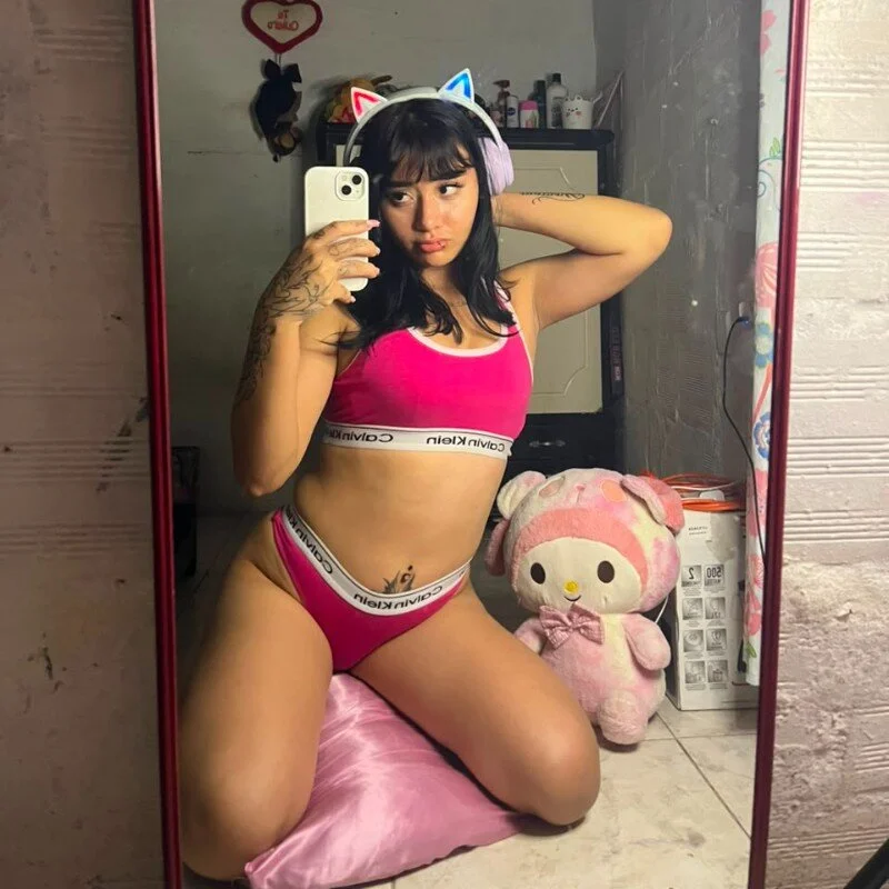 Luna_black19 profile photo